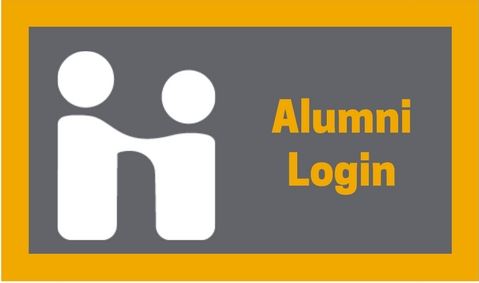 Handshake alumni login