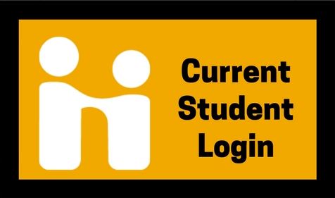 Handshake Student Login