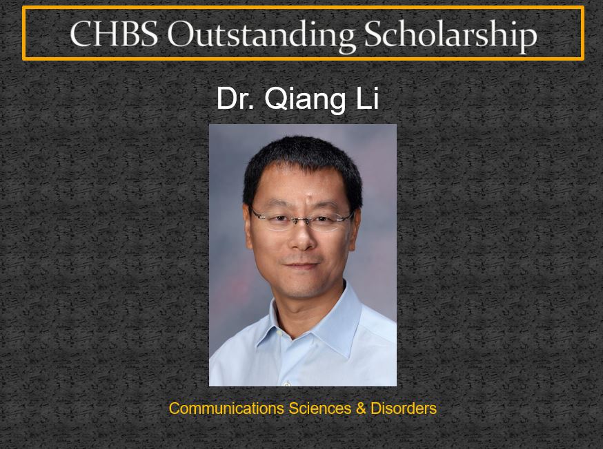 19-20 Scholarship