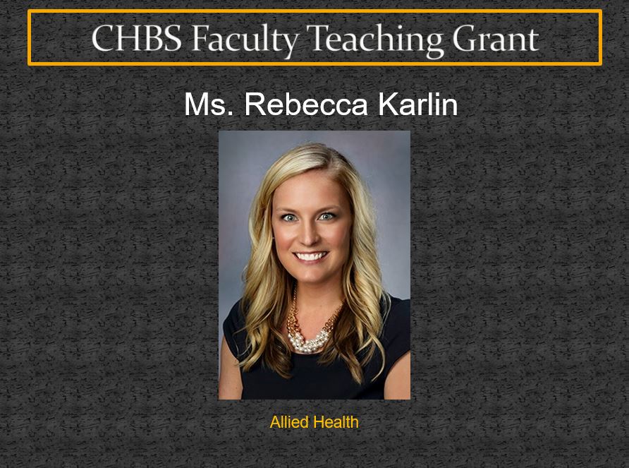 19-20 Teaching
