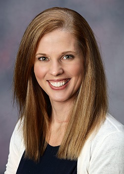 Christy Mergen mergen-christy-040a3713-web-use.jpg