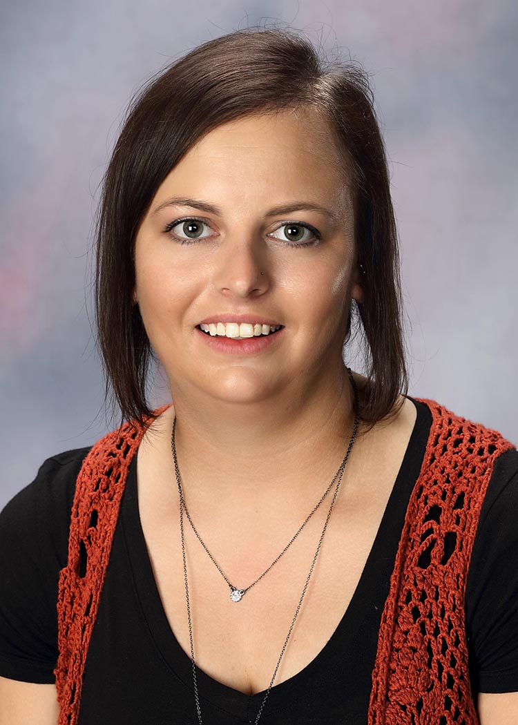 Professional Advisors - Fort Hays State University (FHSU) Professional Advisors - Fort Hays State University (FHSU)