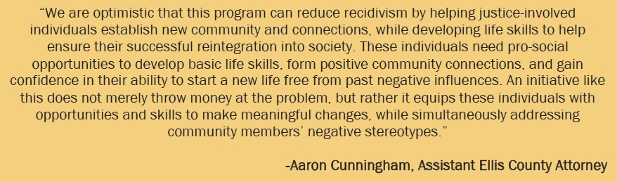 aaron cunningham