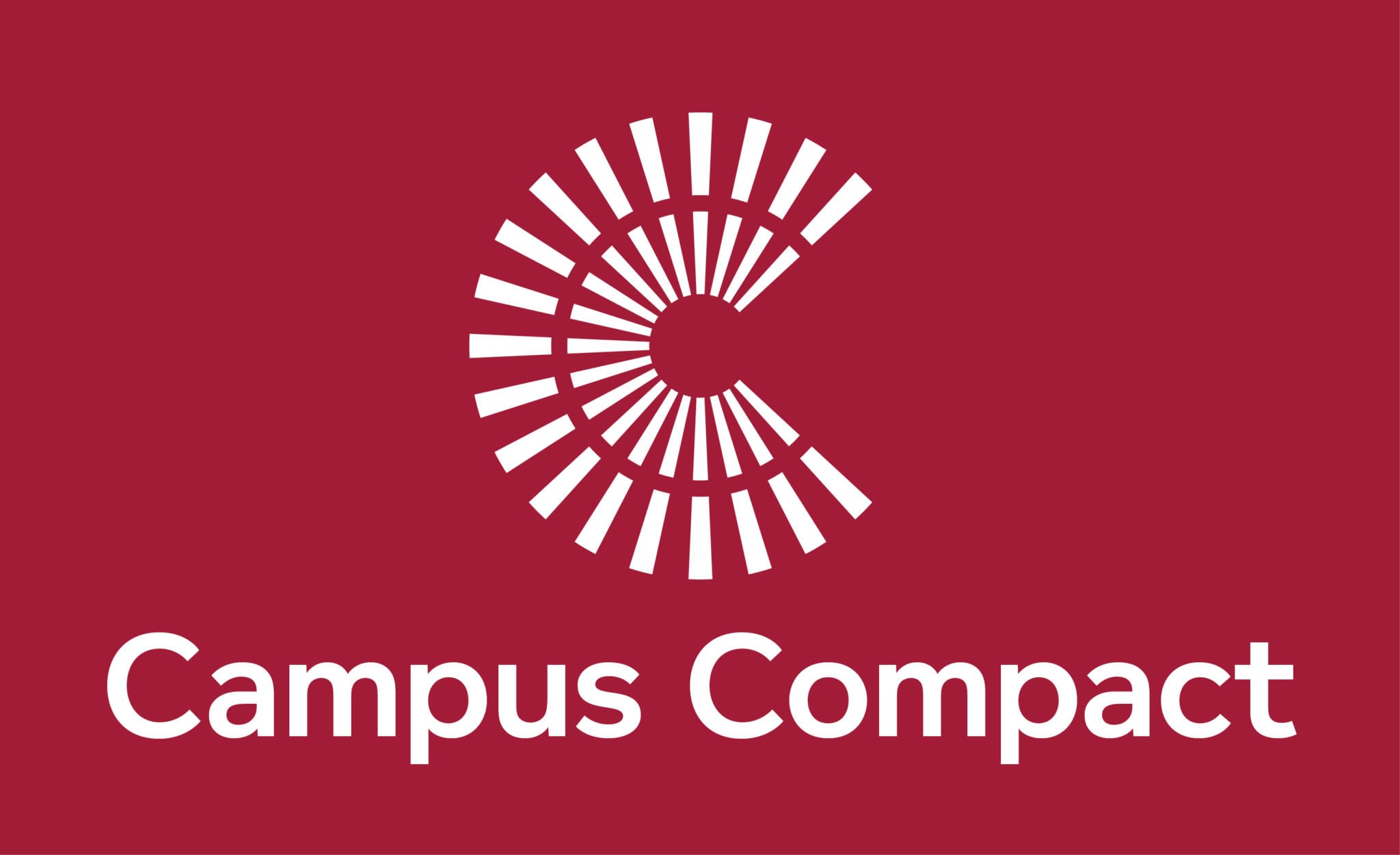 Newman civic logo