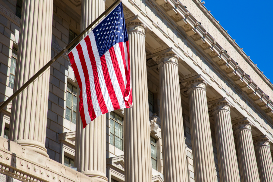 Policy and Governance