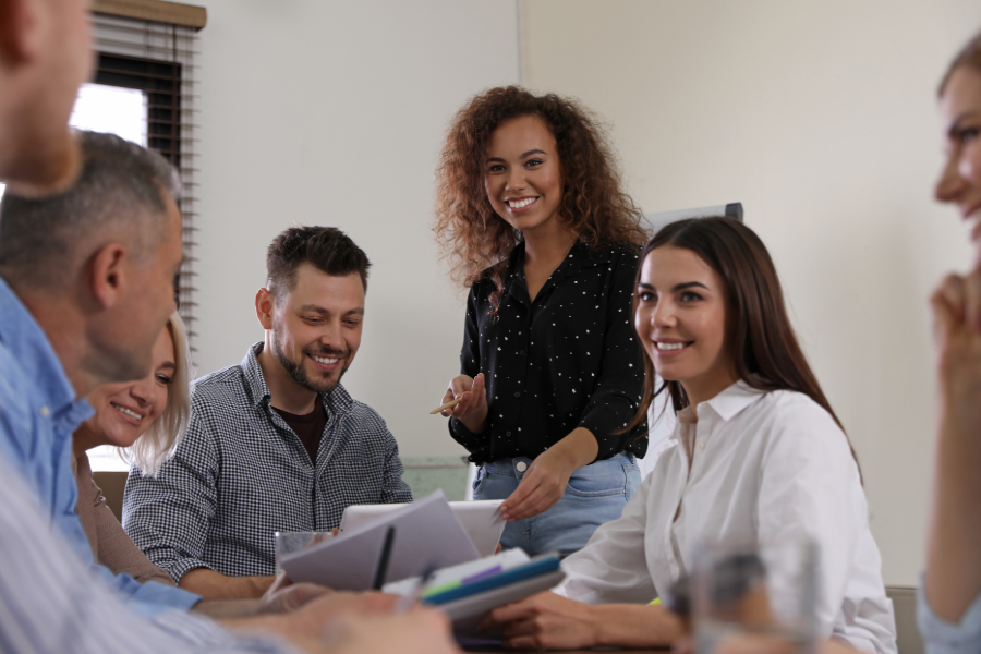 Social Entrepreneurship and Corporate Social Responsibility