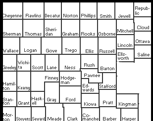 faulker-counties.gif