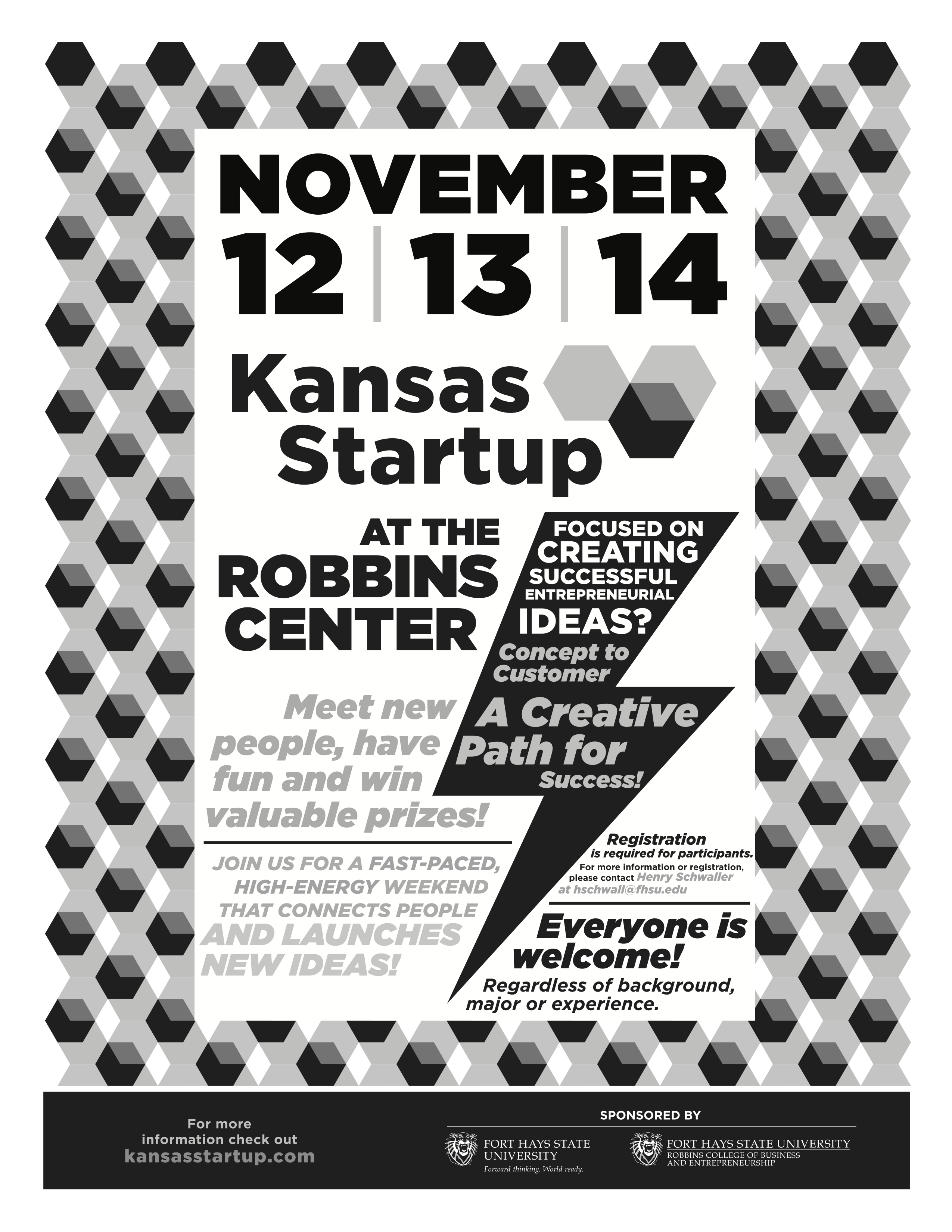 kansas-startup-poster-2021
