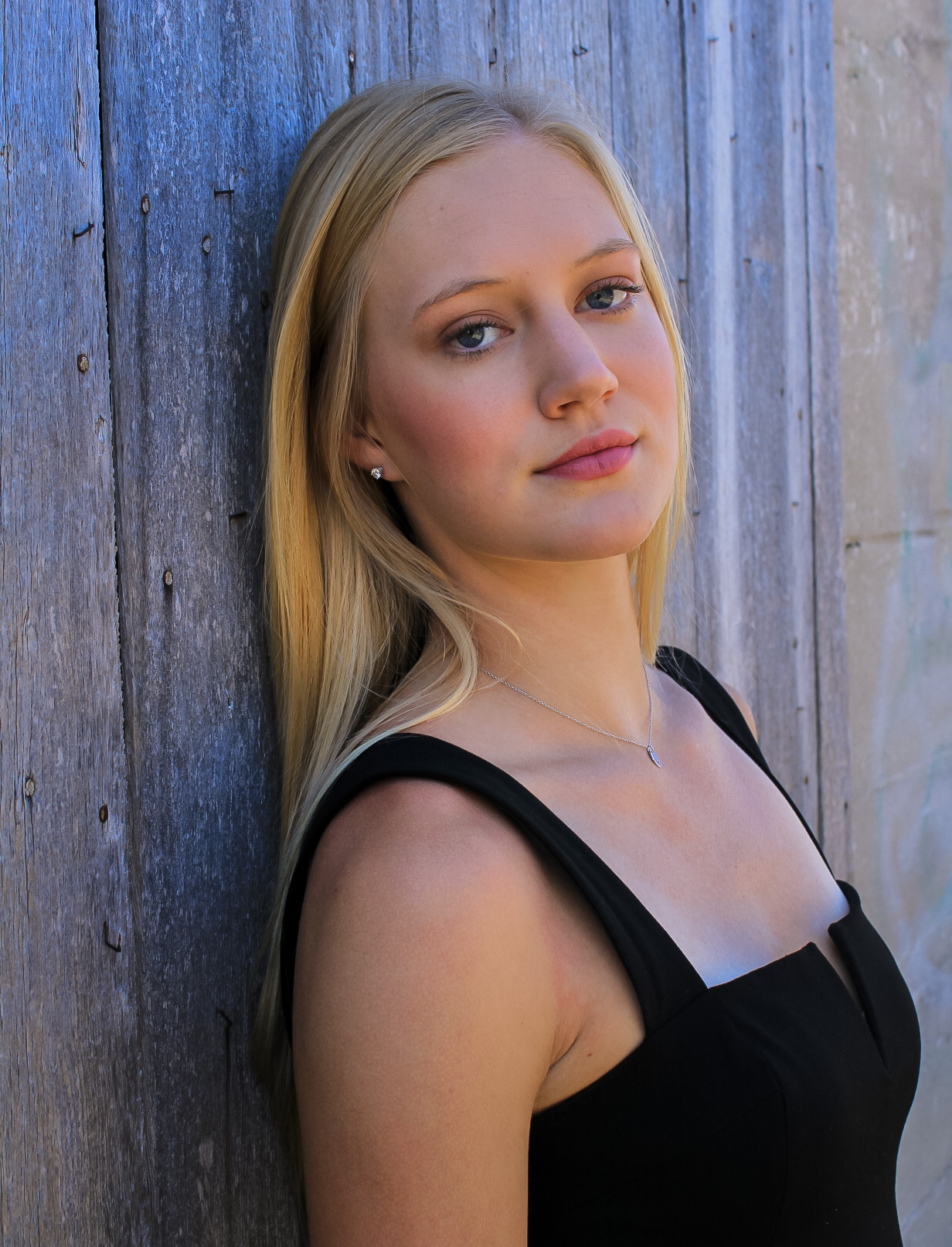 Lauren Wagner picture Picture of Lauren Wagner