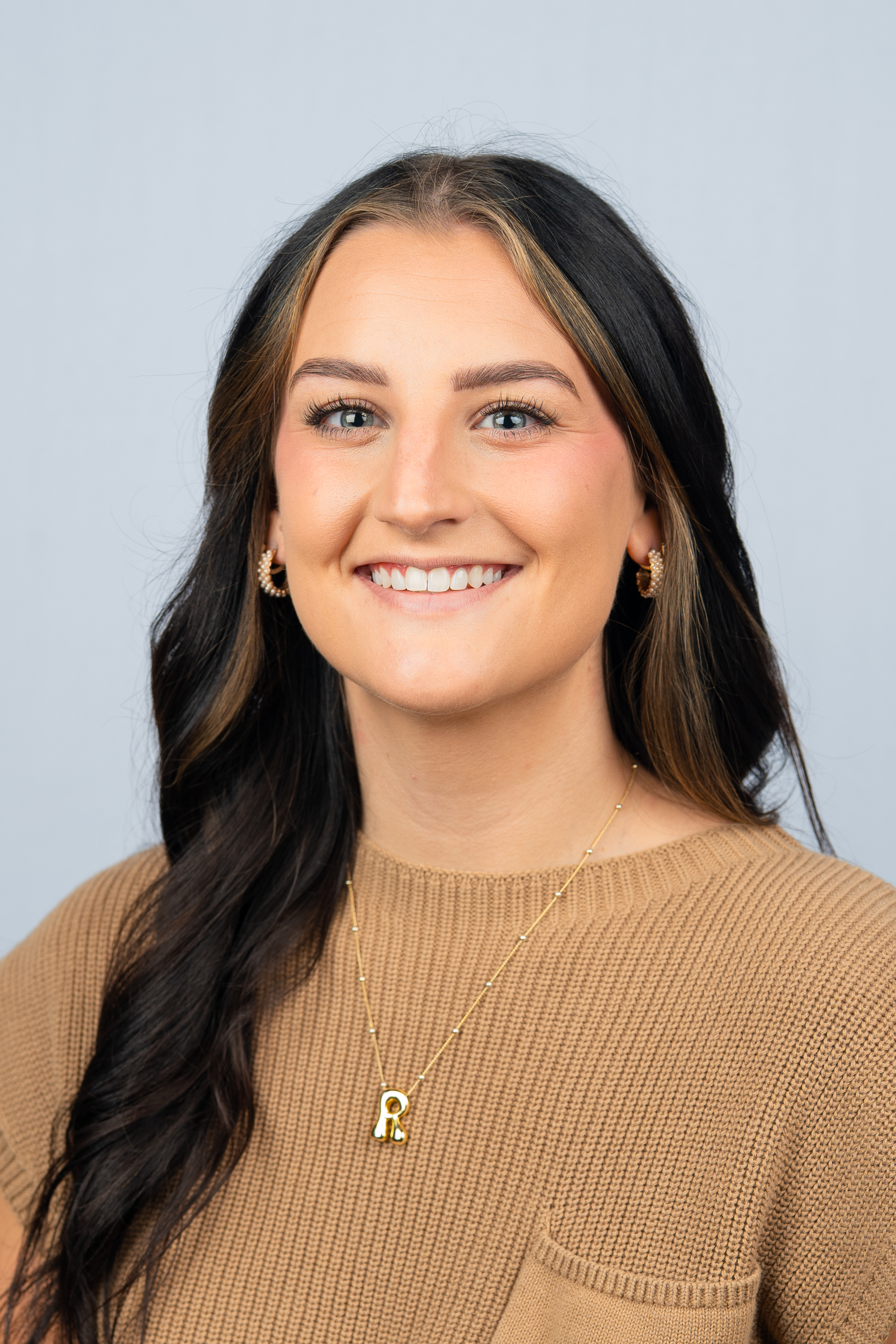 Photo of Reagan Strecker