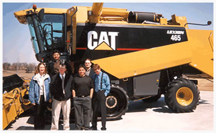 caterpillar-opt.jpg