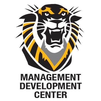 management development center