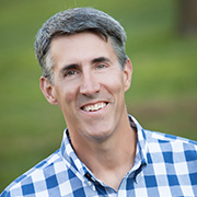 Mike Martin picture Picture of Mike Martin