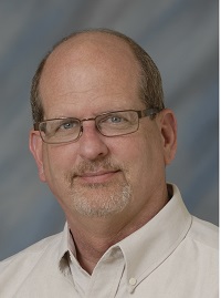 Tom Zerfas picture Picture of Tom Zerfas