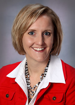 Sabrina William picture Picture of Sabrina William
