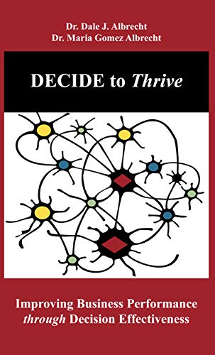decide-to-thrive
