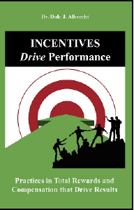 incentives-drive-performance
