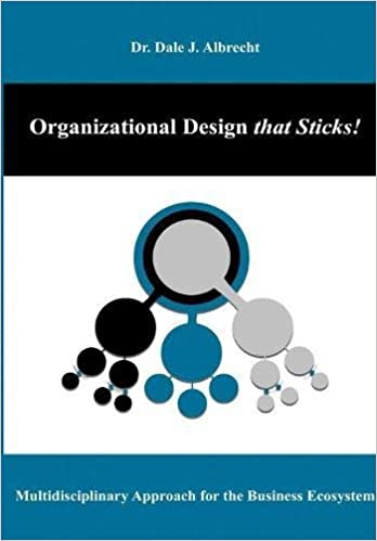 organizational-design-that-sticks