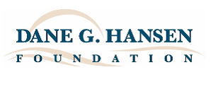 hansen-foundation-logo