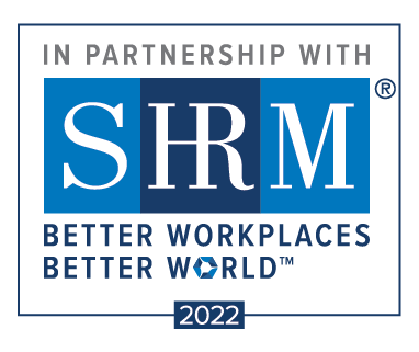 shrm-partnership-2022hc.png