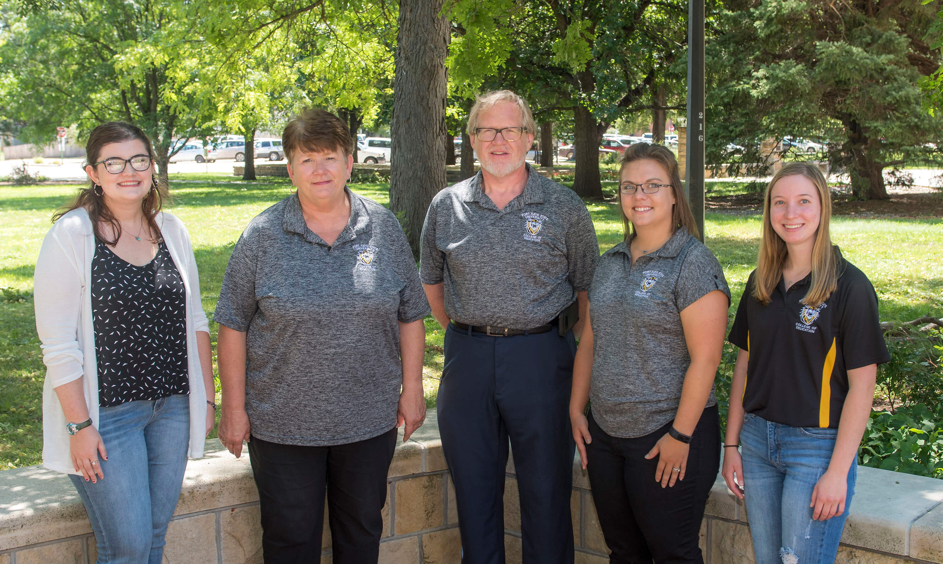 2019-20 coe deans office