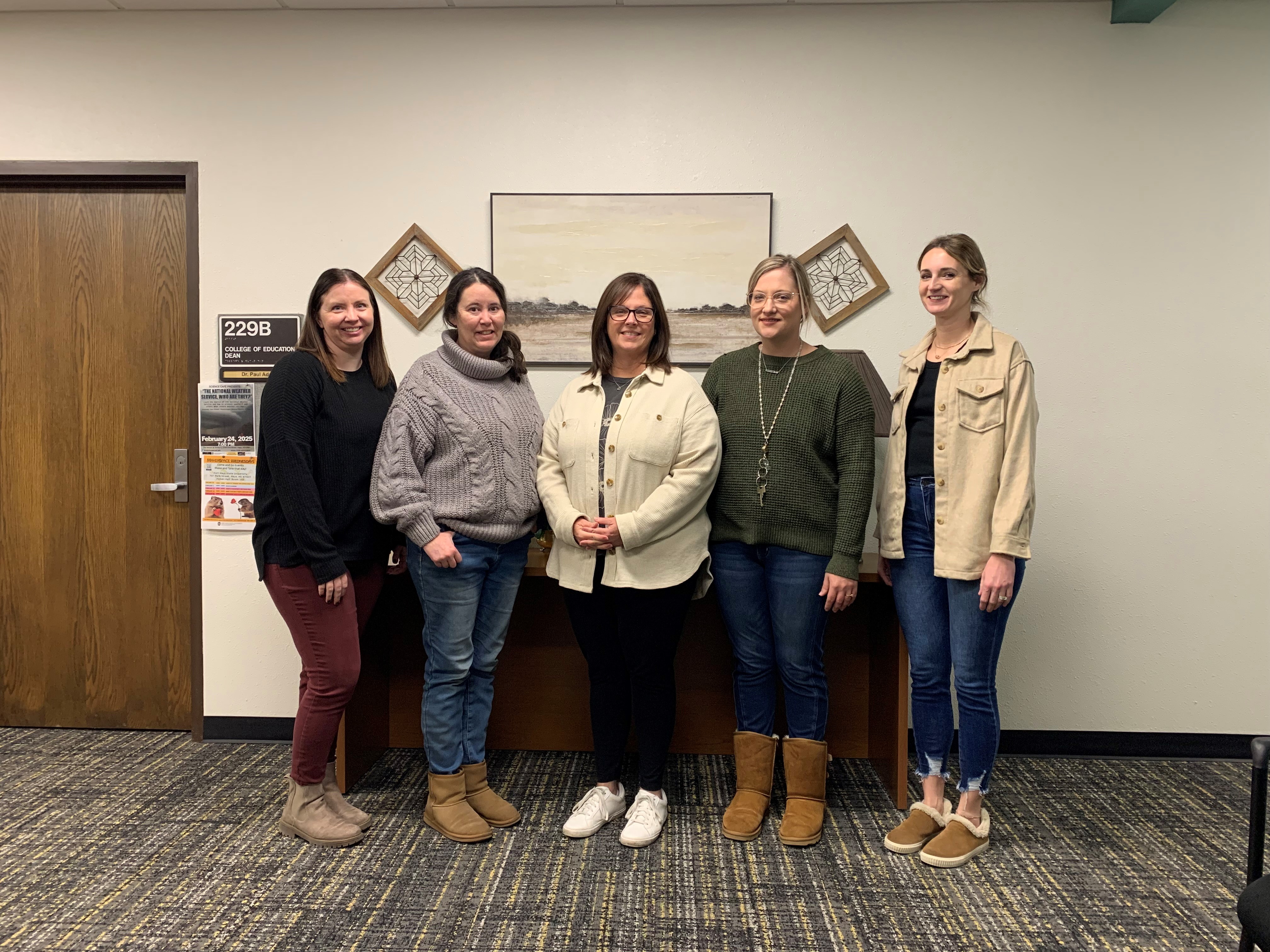 24-25 coe advisors
