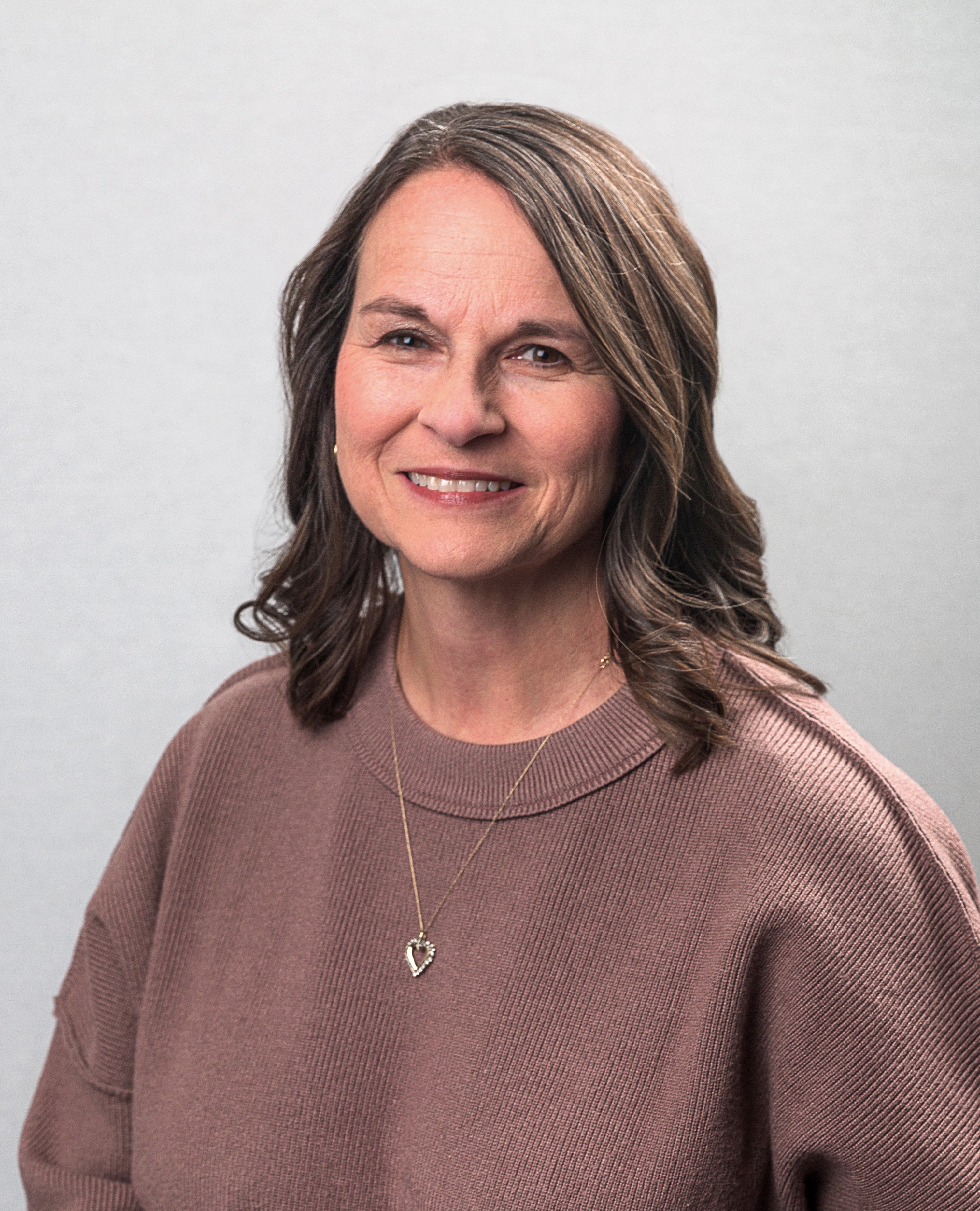 Photo of Mrs. Judy Brummer