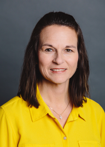 Kerry Schuckman web Judy Brummer