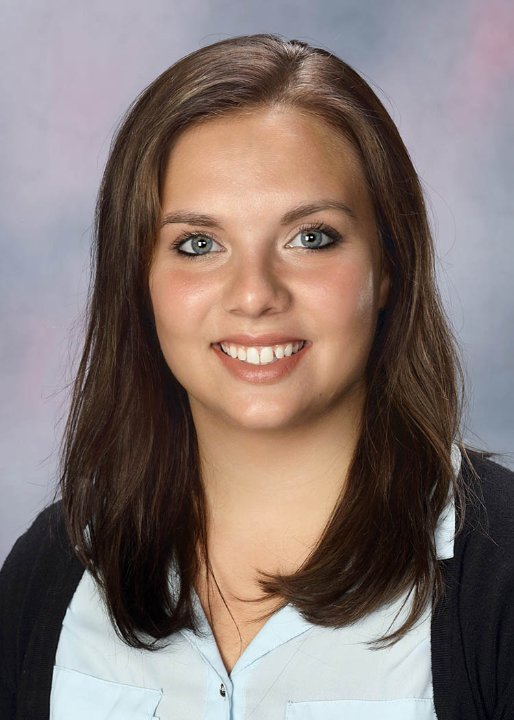 Kerry Schuckman web Shelby Sager