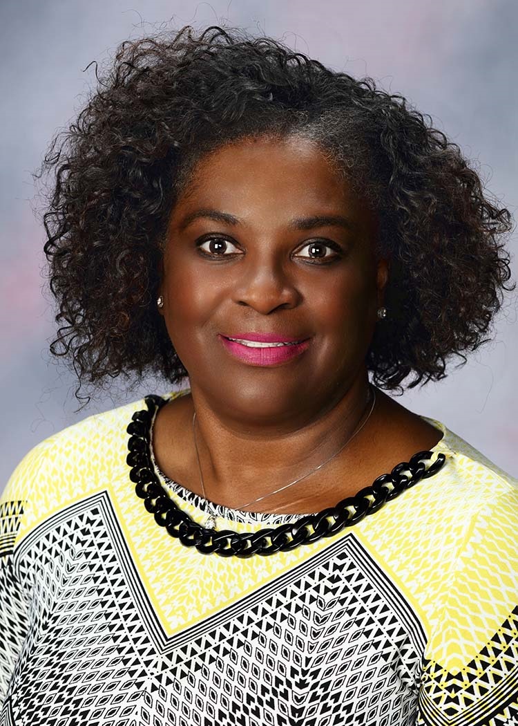 Shawn Jerri