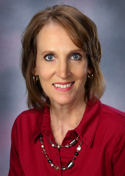 Mrs. Kerry Schuckman picture Picture of Mrs. Kerry Schuckman