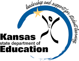 KS department education