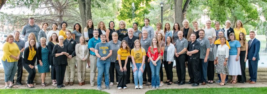 2019-20-coe-faculty-and-staff1