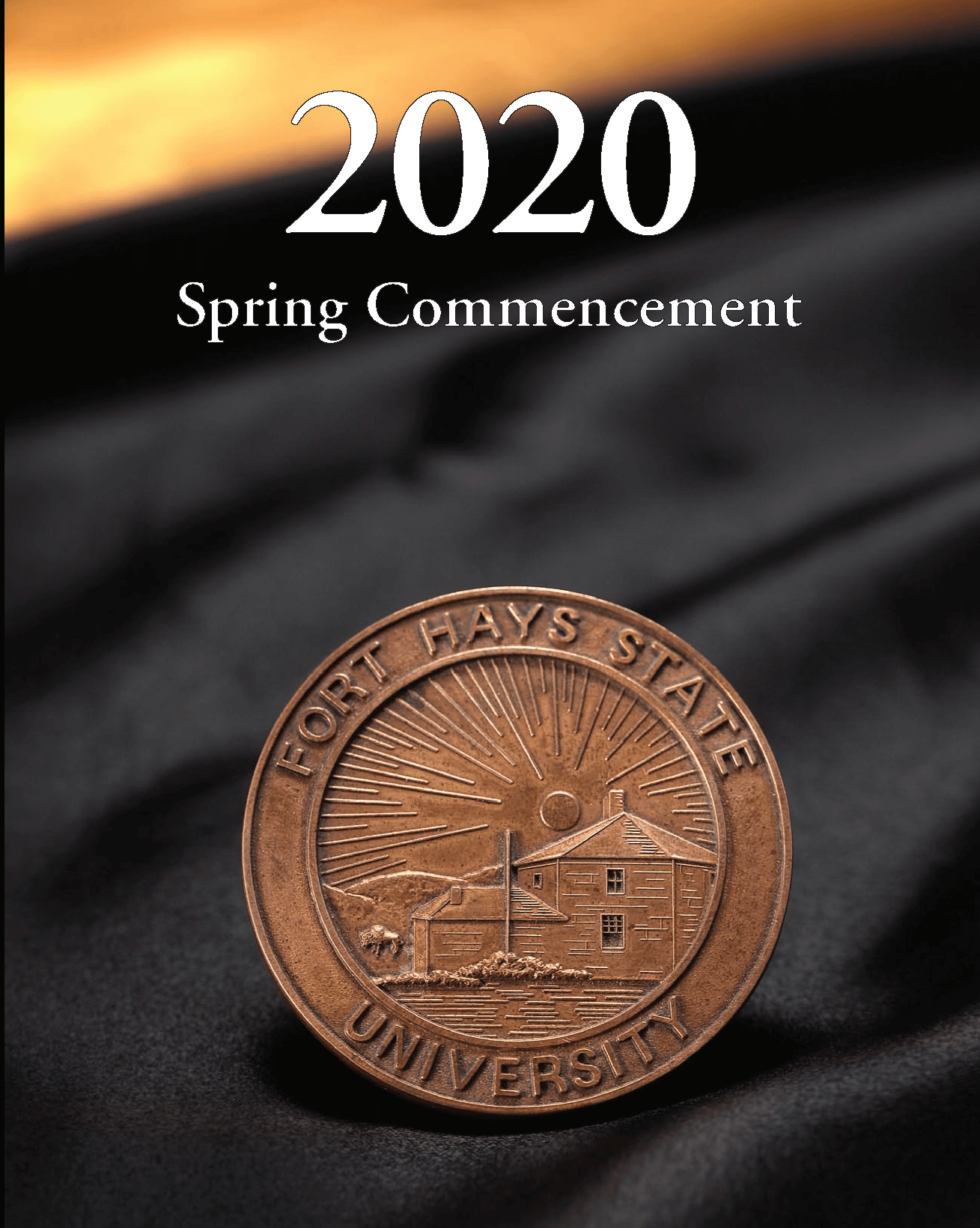Programs and Videos Fort Hays State University (FHSU)