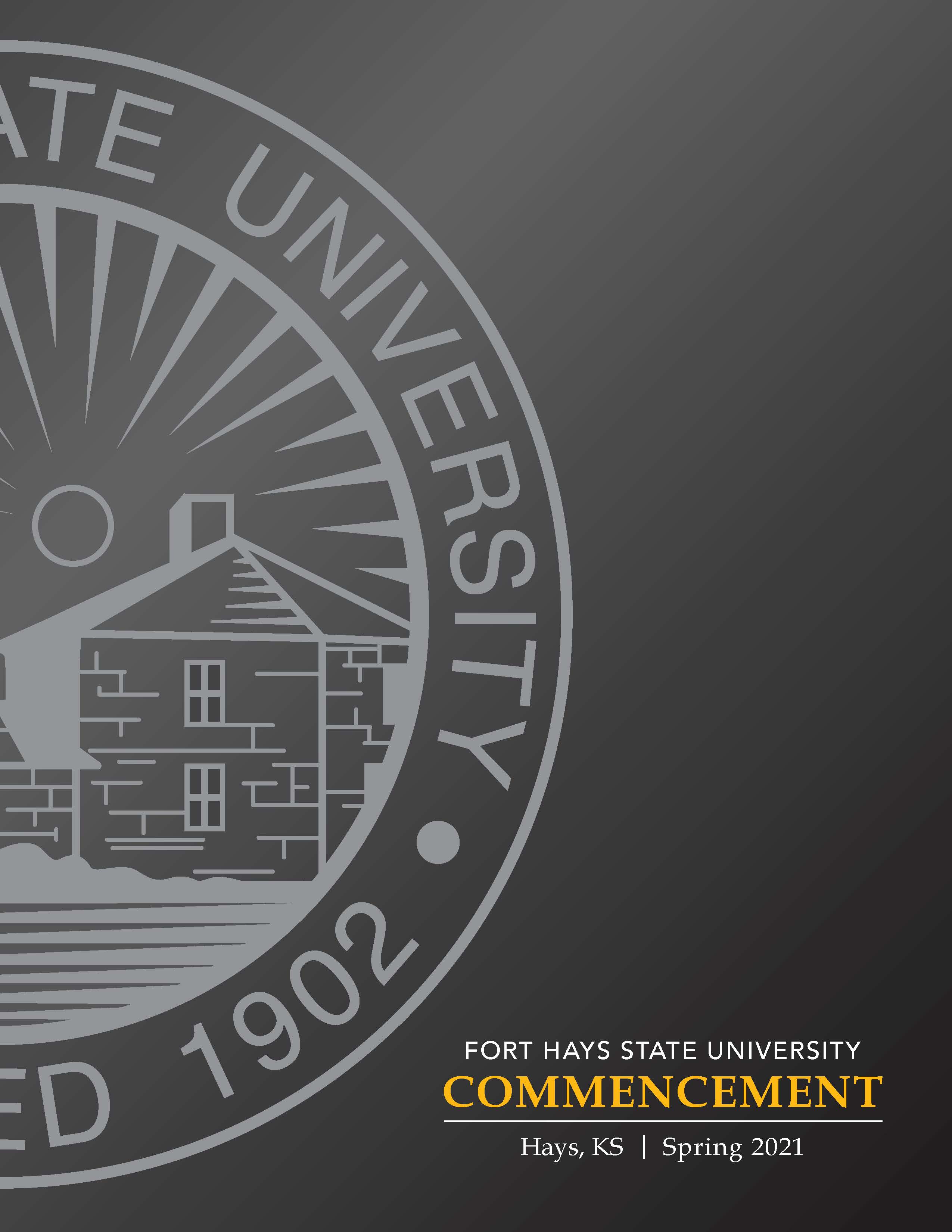 fhsu-spring-2021-commencement-program