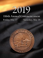 2019-cover-commencement-program