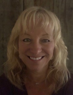 Andrea Carmichael, M.S., CCC-SLP picture Picture of Andrea Carmichael, M.S., CCC-SLP