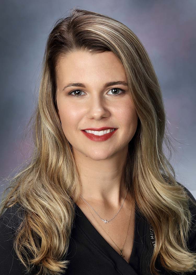 Lisa Linhart taylor,breanna040a29515.jpg