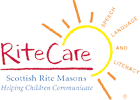 RiteCare logo