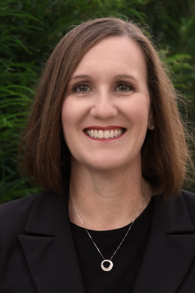 Wendy Rohleder-Sook, JD