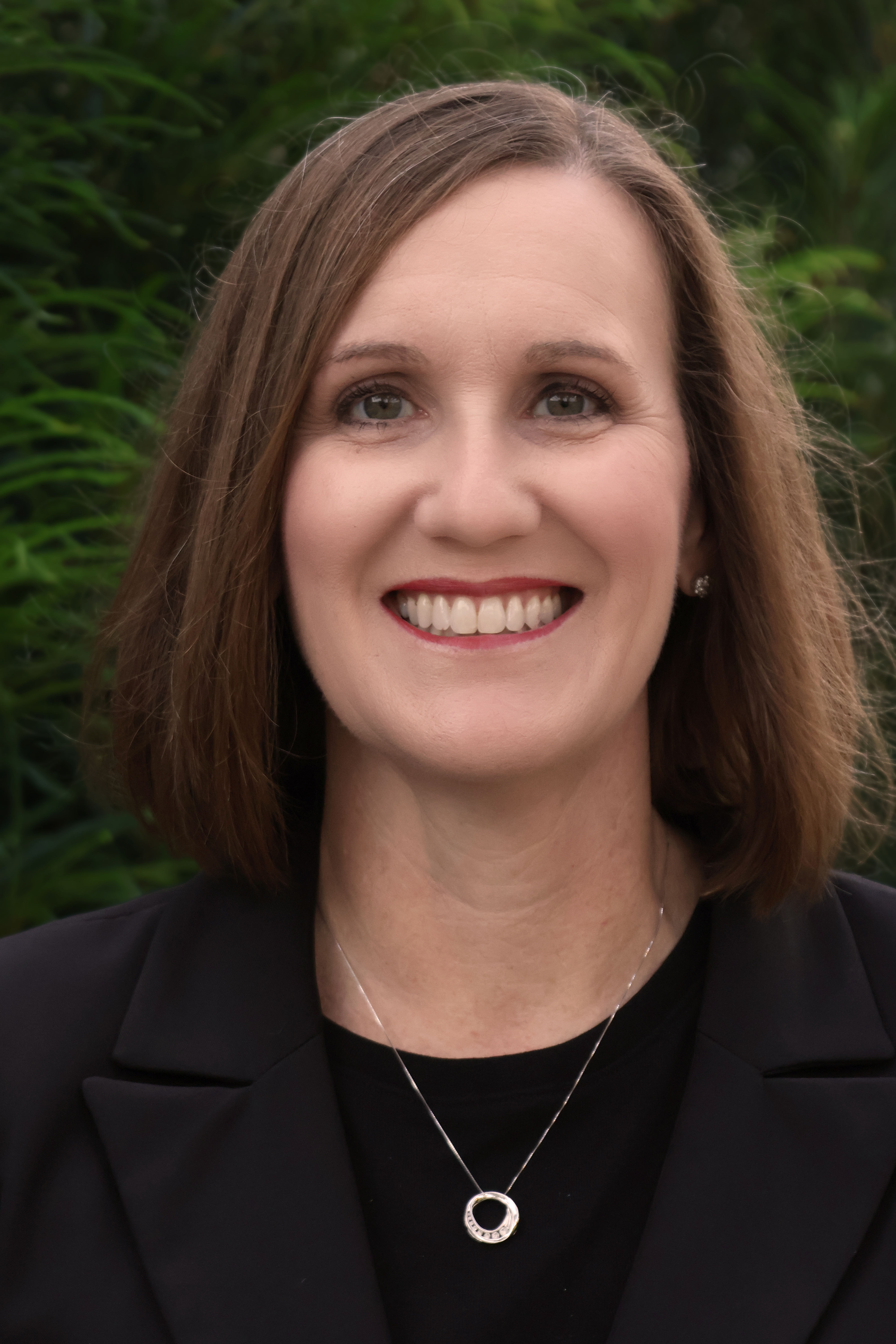 Dr. Wendy Rohleder-Sook