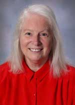 Connie S. Eigenmann, PhD picture Picture of Connie S. Eigenmann, PhD