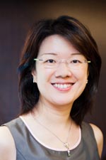 Picture of Hsin-Yen Yang, PhD