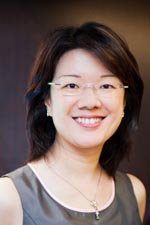 Hsin-Yen Yang, PhD picture Picture of Hsin-Yen Yang, PhD