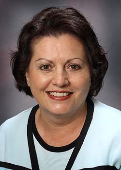 Kathy Meier picture Picture of Kathy Meier