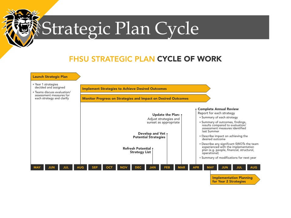 strategic-plan-cycle