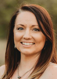Heather Flick
