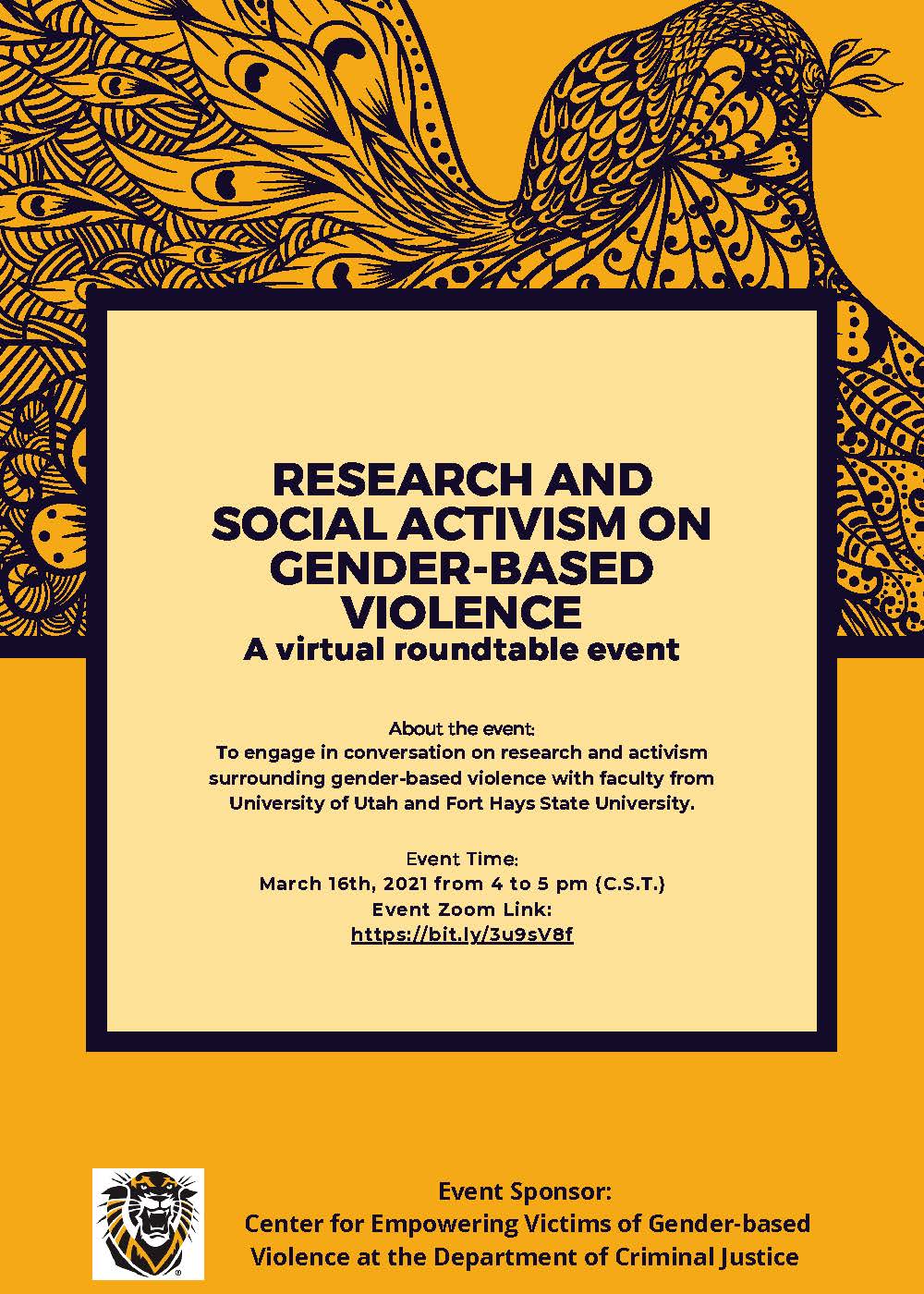research-and-activism-on-gender-based-violence