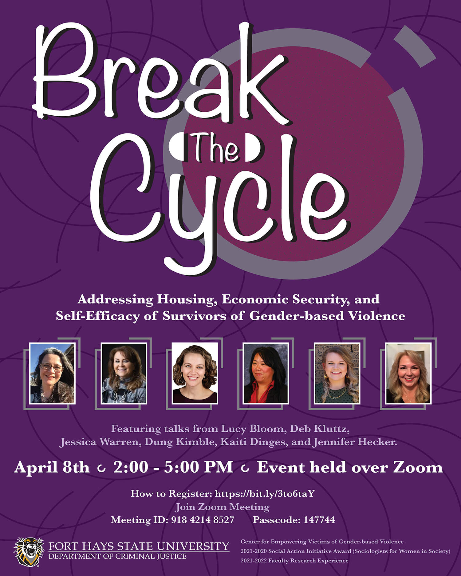 break-the-cycle-poster