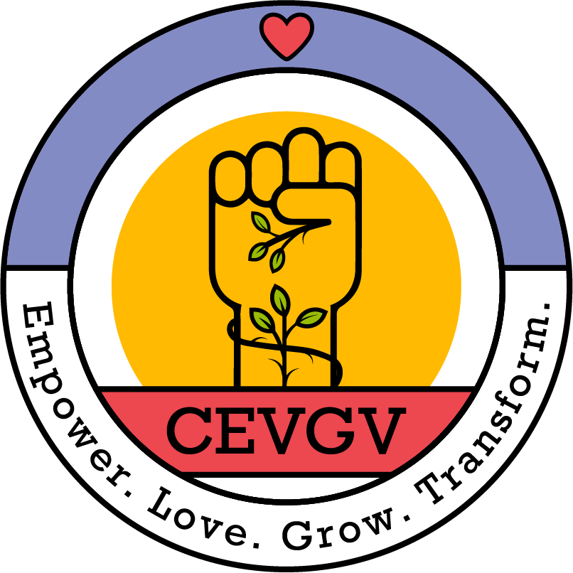 cevgv-logo